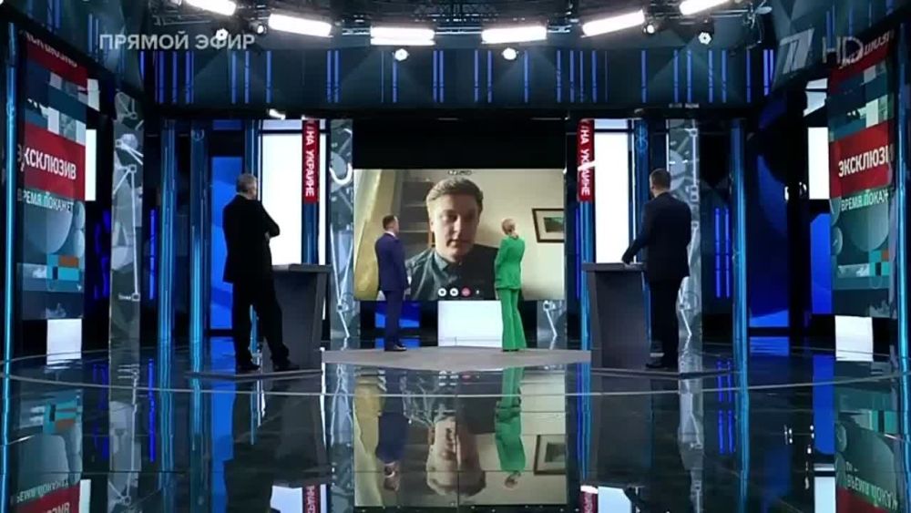 ������� ������������� RT ��������� ������� � ����������� �����������: