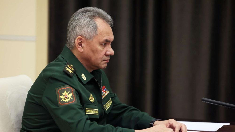 ����� �������� �������� ������������ ����������