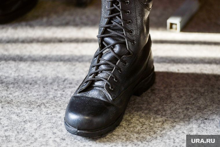 ������� ������� � ���������� ���������, ��� ��� ����������� &laquo;��������� ��������&raquo;