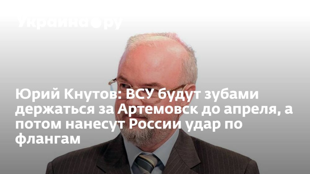 ���� ������: ��� ����� ������ ��������� �� ��������� �� ������, � ����� ������� ������ ���� �� �������