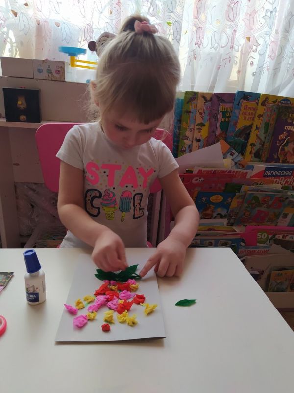 ����� ������ �� ����� ������� � ���, ������� ��, ����