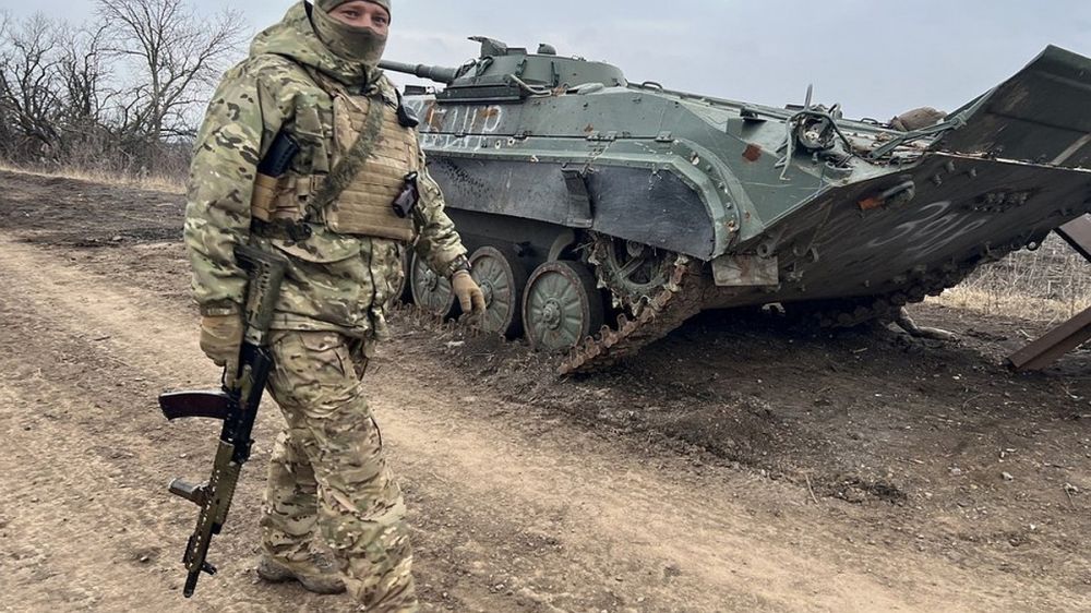 ������� ������������ �� ������� 7 ����� 2023 ����: ������ ������-����������