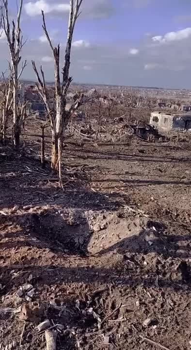 ���� �������: ����� �������� � ����� �� ������� ���������� ��������, �� ��� �������������� �������� ����� ������