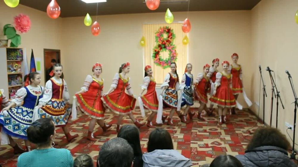 7 ����� 2023 ���� � ����������� ������ �������� ������ ����������� �������, ����������� �������������� �������� ��� 8 �����