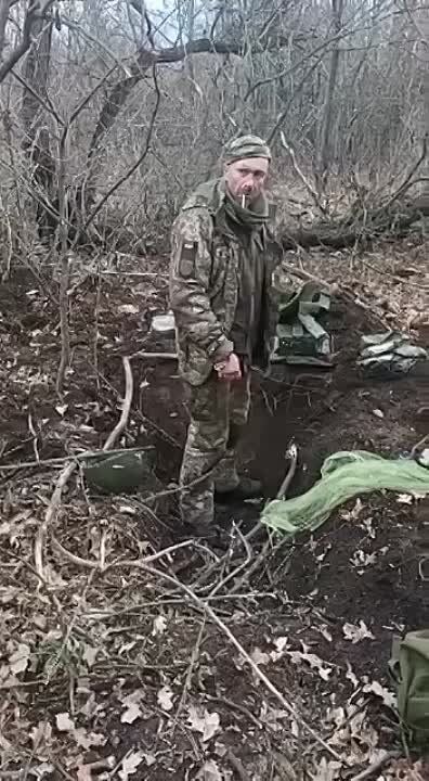 ������ �������: �������� ������������� ������ � ��������� ����������� ���������