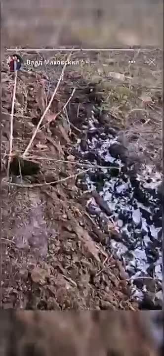 ���������� �������������� � �������� ���������� ����������� ���������� �� ����� �������, ������������ ��������������� ��������� ���-500