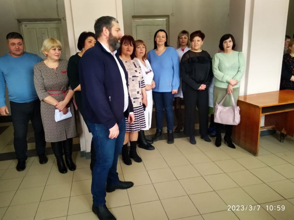 ������� ��������: � ���������� �������������� �������� ��� 8 ����� ��������� ���� ������ ������������ ����������� �������� �������� � ����� ����������� �.����������