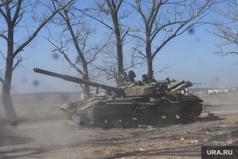 �������� ��� ��������� ����������� ����� �������