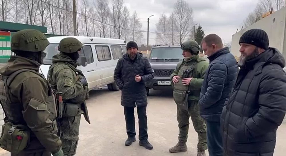 ���� �������: ������ ����� � ����������� ���������������, �������������� �� ����������� �����