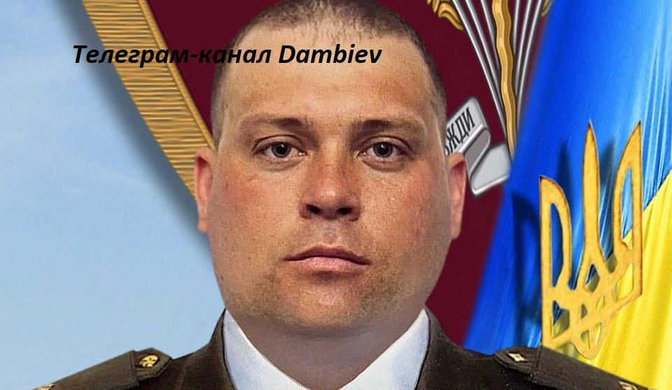 ������ �������: � ������ �.�. ����� �� �� ����������� �����������, � ���������� ������� ��������� ����� �� ���������� ������...