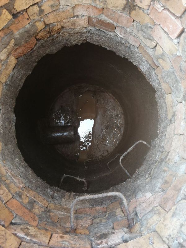 ��������� ��������: ������ ��������� ��������� ������� ���� ����������� ������ �� ������� � �������� ��������������� ����� �� ��. �������� � ��. �����������, 7