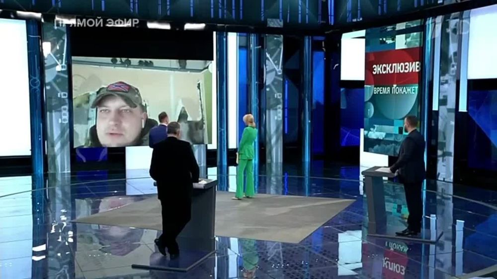 ����� 20 ����� ������ ��� ���������� ������� �����