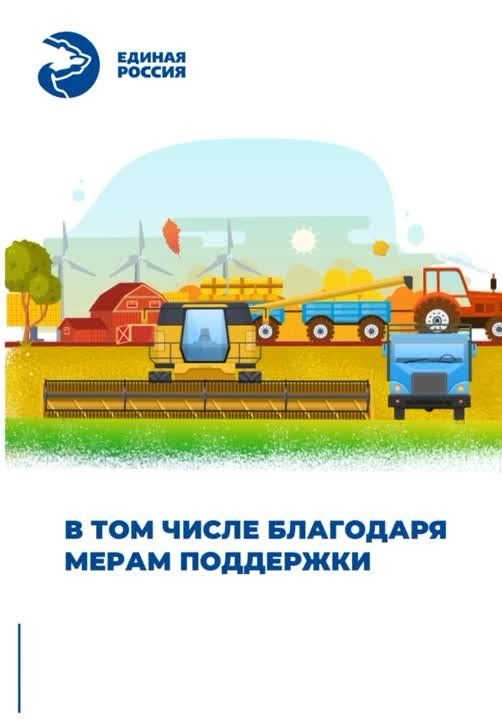 ������ ��������: � ����� � ����� ���������� ������� �������� � ������������� ��������, ����������� � ����