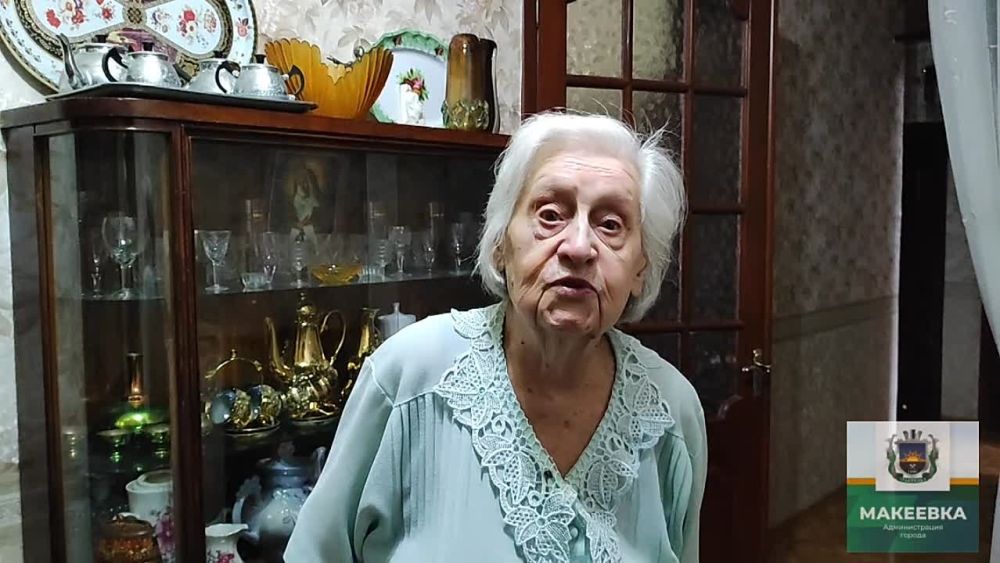 ��������� ��������: ����� ������������ ���� � ���� ����� ������