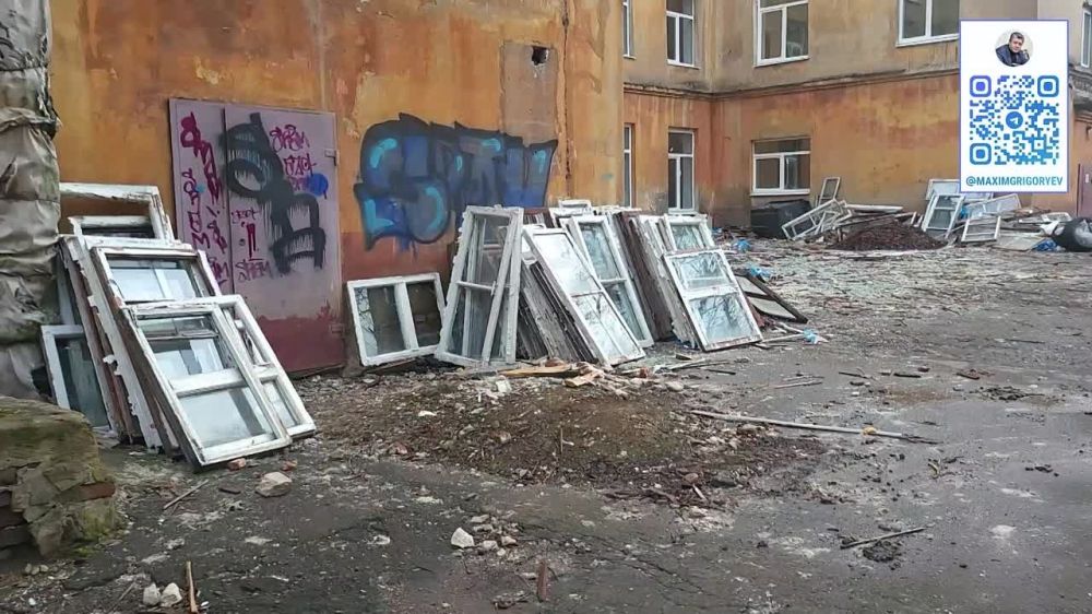 ������ ���������: ������������� ������������ �������� �� ������������� ���������� ����������� � �� ���������� ���������� ����� �������������