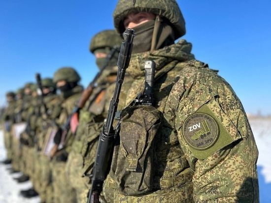 ���������� ���������������� �������������� �����������, ���������� ������ � ���