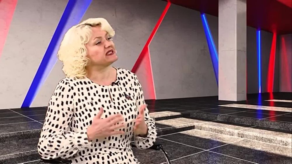 Z� �������! ������� ��� ��������� ������ ������ ���������� �����