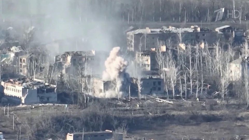 �� ������ ��������� �������� � ���� � ������ ���������� � ���