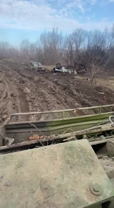 �������� �������� �������� ������, ����������� �������� � ��������� ���������� ������������ �� ��������