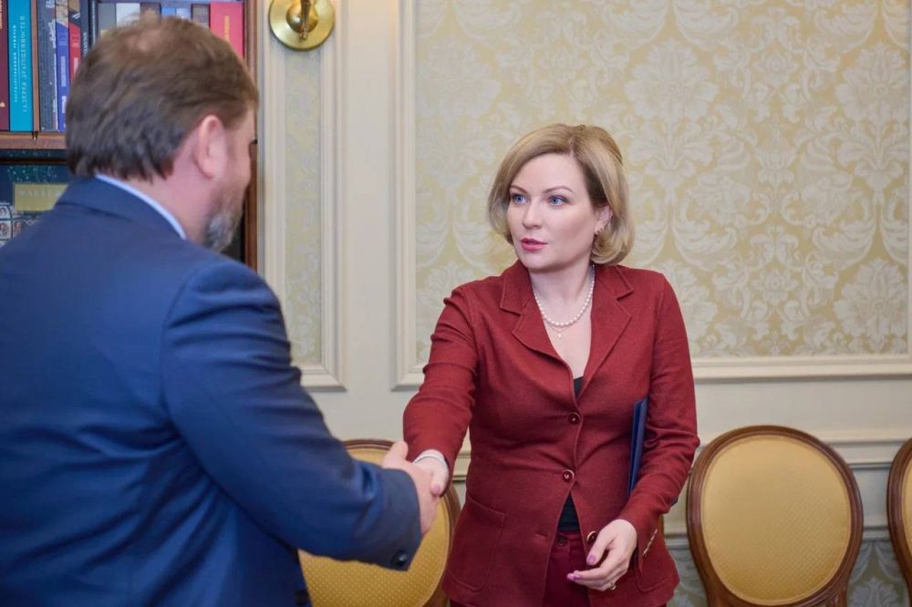 ����� ��������: ����������� ������� ������ ������� ����� 10 000 ���������� ��� ���������� ������ �� �������� �������� �������