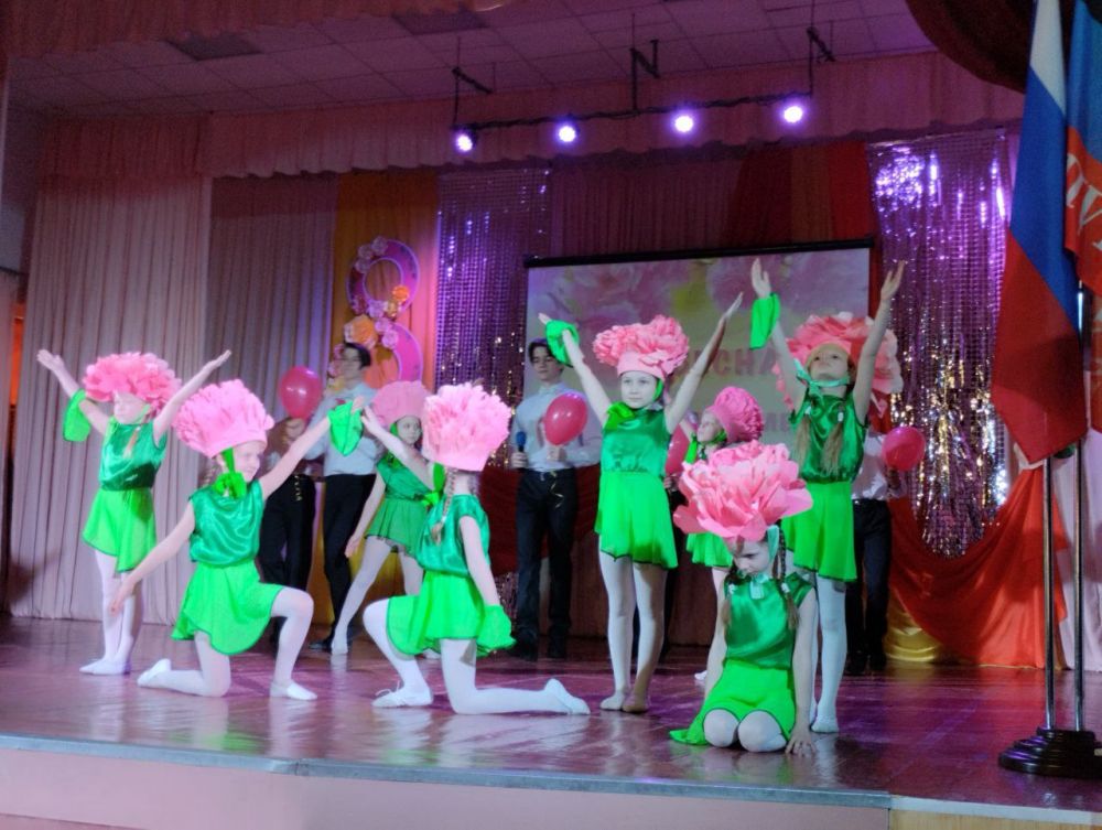�������, 7 �����, � ������ �������� � ���������� ���������� ��������� ���������� ������������� ����������� ����������� �������������� �������� ���