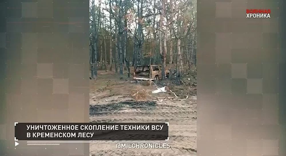 6 ����� � ������� ������� ������� ����� ���