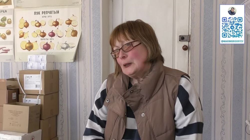 ������ ���������: ����� 3/6. ������������� ������������ �������� �� ������������� ���������� ����������� � �� ���������� ���������� ����� �������������