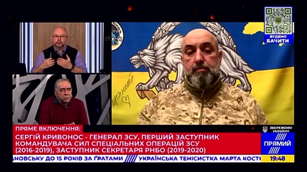 "� ��� � ������ ������� ������, ��� ��� ������ ������� ������, ������ ��� ������ � ��� ���������", � ����������� ������ ������������ ������� ������� ������� ������ ��������