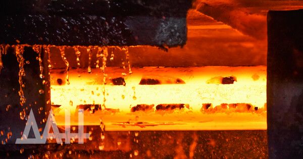 ������ �������, ����������� �������, �������������. ��� ��� ��� ���������� � ���������� �������