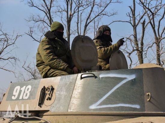 ��������� ������ ������� ������� ������ �� ���������� ������� ����� ������ ����������