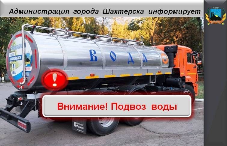��������� �����: ������ ����. 07.03.2023 ����� ����������� ������ ����: