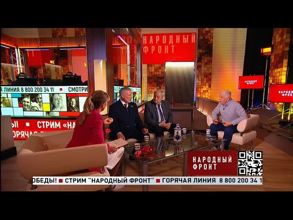 ������� ��������: �� ������ ���, 07.03.2023/����� ���