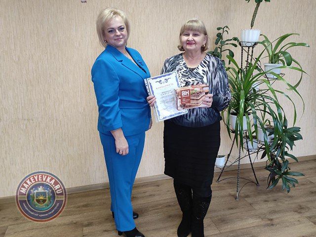 ����� ������������� ���������� ������ ������ �������� ������ �������� ���������� ������ ������ � ������������� ������� ����