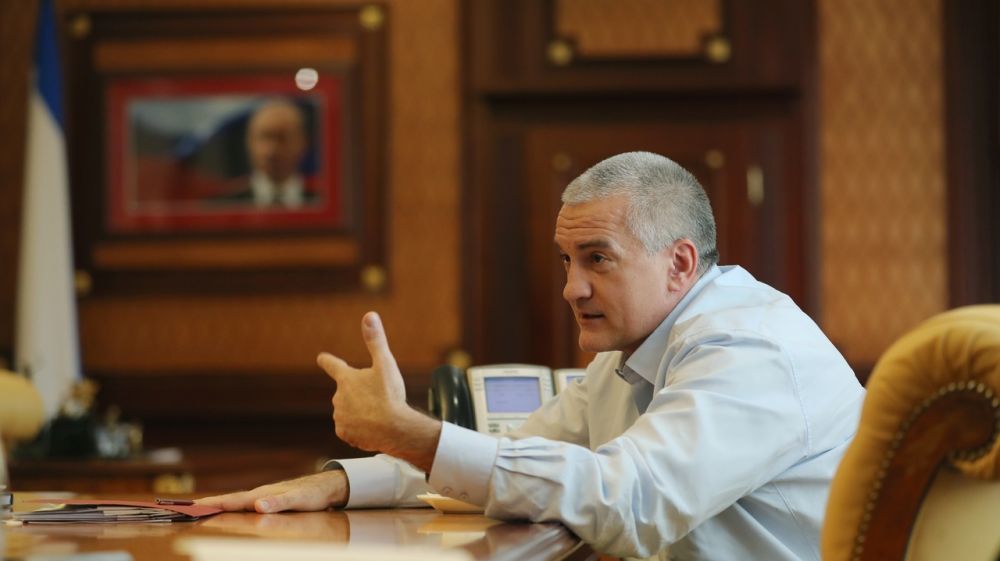 � 2023 ���� � ��������� ������������� ������������� ������ ������ ������� ����� �������� �� � ������ ������