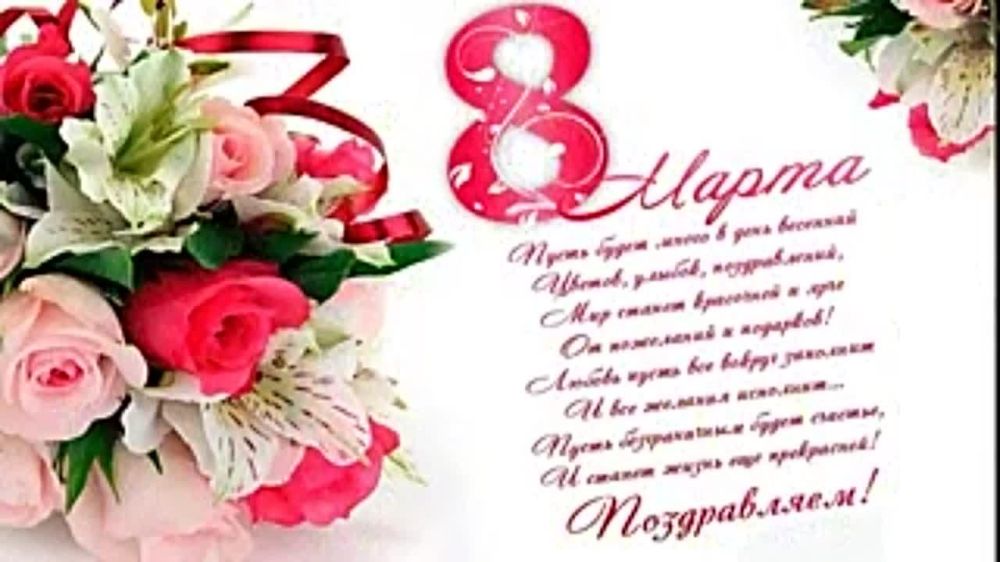 �� ���������� �������� ��������� ������������� �������� ��������� ���������� ������������������� ������ ������ �������� ��...