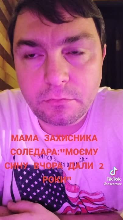 ������� �� ���������������� ������� ��������, ��� � ���� ��������������� ��� ������� ����������, �������� � ����, � ������� �������� 2 ���� ������� �������