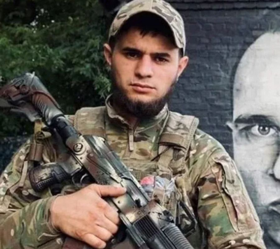 ������� ���������: ��� ���������� ������� ��� ��������� ���������� ������ ������� ��������� (�� �����)