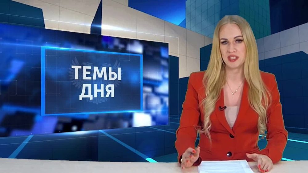 ���������� ��������� ����� - ����� � ���� �����