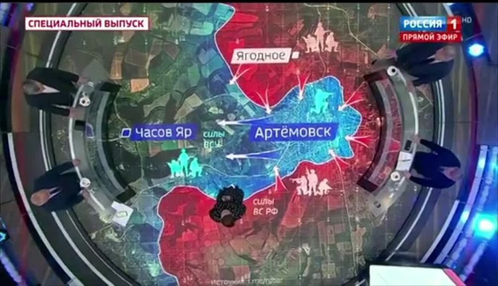 ������ �������: