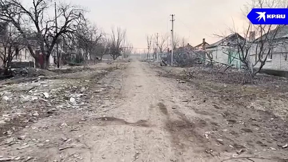 "������� ��� ���������, ��������, ������ � �������": �������� �������� ���������� ���� �� �������������� ���������