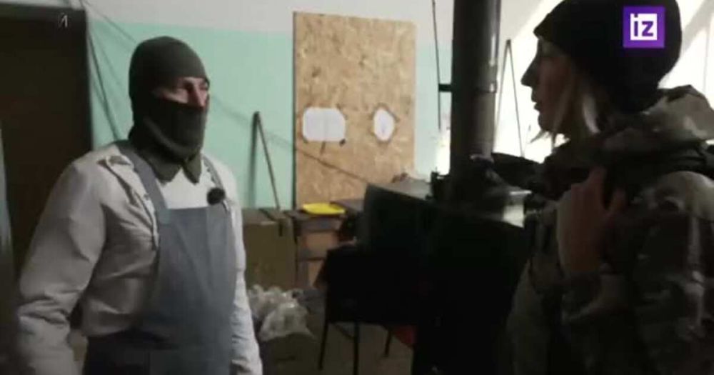 ��������� ������� �� ��������� ��� ����� ��������, ������ ���� �� ���