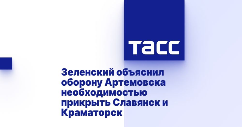 ��������� �������� ������� ���������� �������������� �������� �������� � ����������