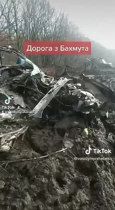 ���� ��������: ������������� ������ ��������� �������, ��� �������, ��� ���� ����������� ����������� ����������. � ����� �������� ������ ������� ������� ���������� ������� ����, ��� �������� �� ������