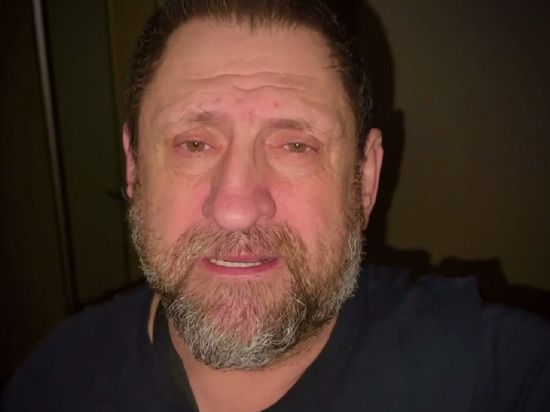 ������� ������� ������ �������, ����������� ������ ����������� � ��