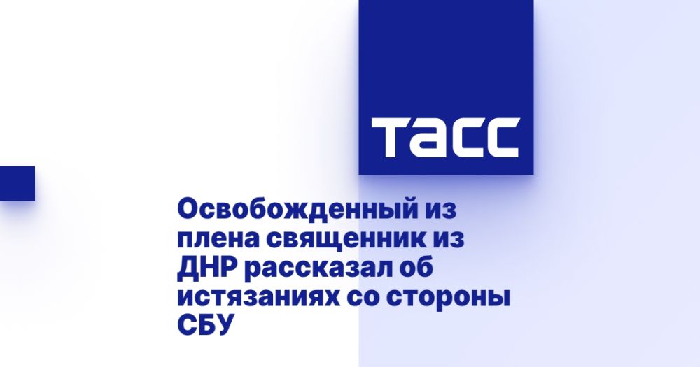 ������������� �� ����� ��������� �� ��� ��������� �� ���������� �� ������� ���