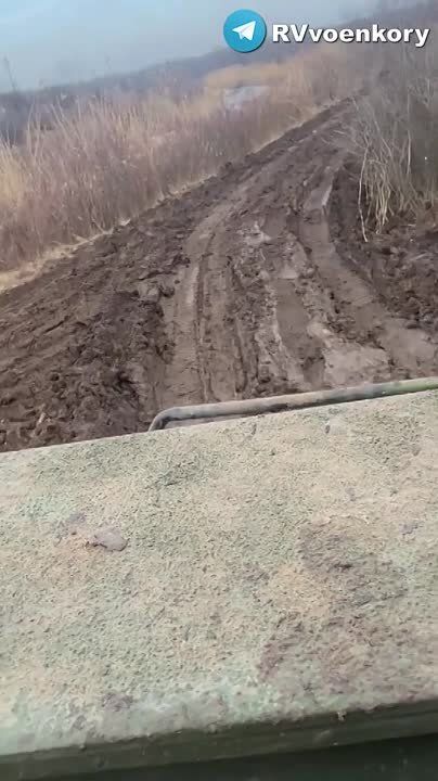 ���������� ������� ������ ������� �� ������ �� ����������