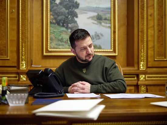 ���-�������� ����� ��������� ������, ��� ��������� ����� ������ �������� ������