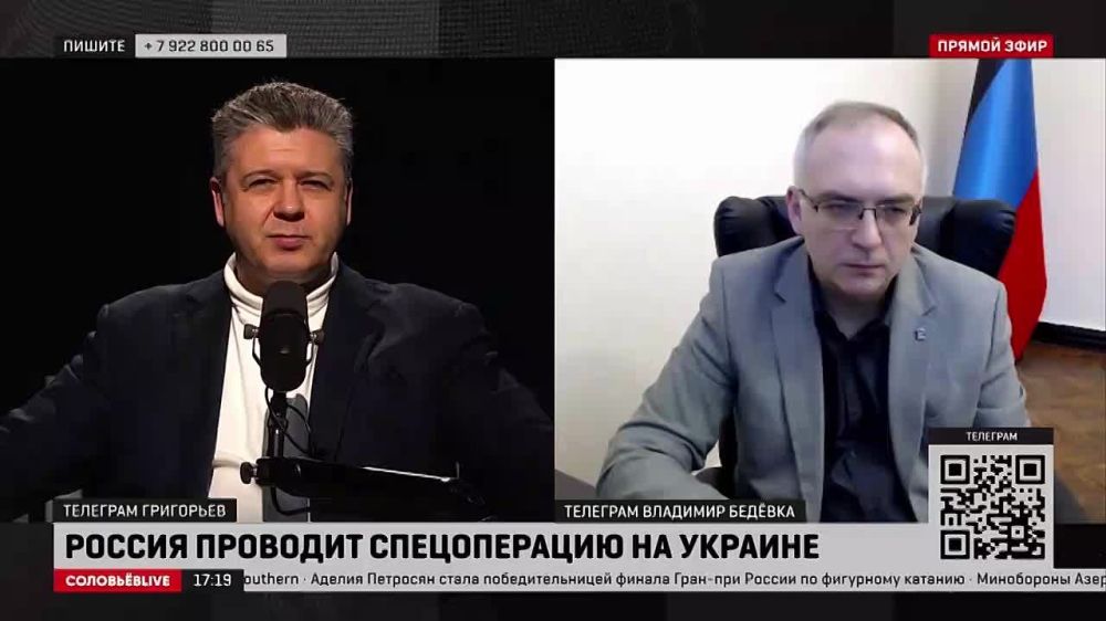 ������� ����������� ���������� ���������, ������� ��������� ������� � ����������� ������� ��������. �� ��������� �������� �...