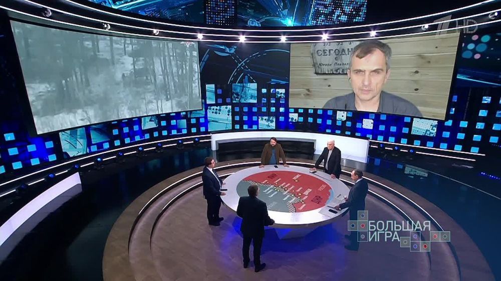 �������� �������: ���� �������� � ������ ����� ��������� "������� ����" � ���� �� ����������� ����������� � ������ ������� ���