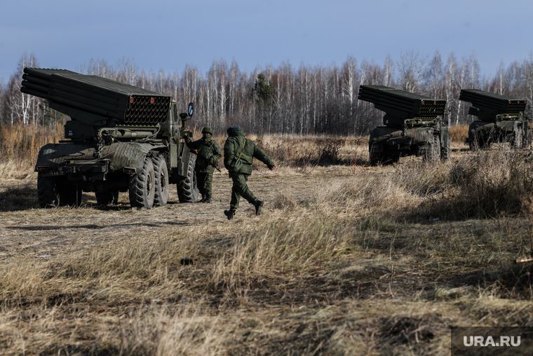 ����������� ������� ������� ���������� ������ ������� �������